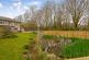 Additional image 41 of Fulbeck Avenue, Worthing, BN13