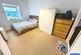 Additional image 8 of Holly Street, Luton LU1