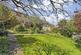 Additional image 14 of Meadow Close, Rottingdean, Brighton, East Sussex