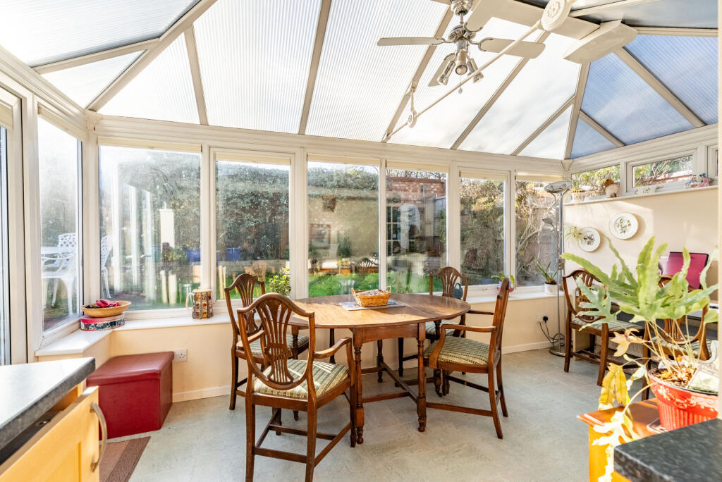 Additional image 7 of Tilsworth Walk, St. Albans, Hertfordshire, AL4