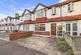Deans Road, Sutton, SM1