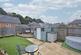 Additional image 10 of Colmanton Grove, Deal, CT14