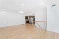 Additional image 3 of 8405 19th Ave Unit 1B, Brooklyn, NY, 11214