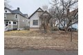 Additional image 2 of 716 15th St, Rock Island, IL, 61201