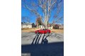 Additional image 4 of 1212 Allison Dr, Rockville, MD, 20851