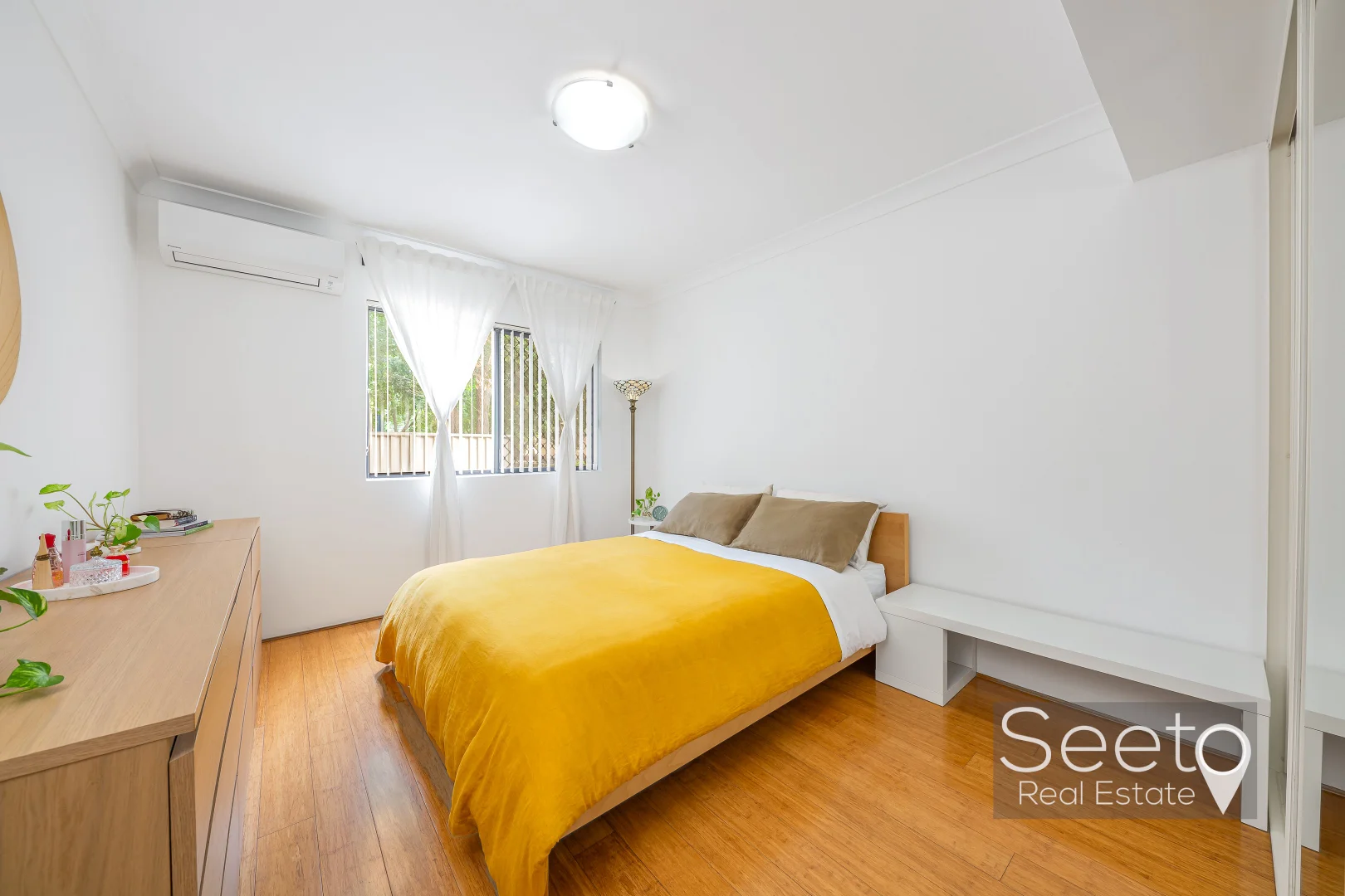 Additional image 10 of 8/38-40 Marlborough Road, Homebush West NSW 2140