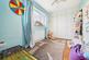 Additional image 18 of 78 Limekiln Lane, Newport TF10