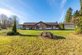 Additional image 25 of 965 N Fruitdale Rd, Sedro Woolley, WA, 98284