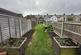 Additional image 6 of Church Lane, Deal, CT14