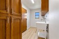 Additional image 15 of 10680 Cleveland Ave, Oakdale, CA, 95361