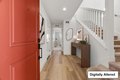 Additional image 4 of 417 Annie Dr, Watsonville, CA, 95076