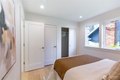 Additional image 13 of 1530 25th Ave, Seattle, WA, 98122