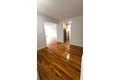 Additional image 4 of 210 Atlantic Ave Apt C3B, Lynbrook, NY, 11563