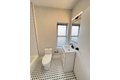 Additional image 28 of 48 Bright St Apt 4, Jersey City, NJ, 07302