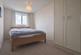 Additional image 14 of Rushleydale, Springfield, Chelmsford