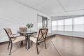 Additional image 30 of 8 Rio Ct, Toms River, NJ, 08757