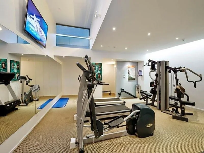 Additional image 16 of 1309/2-14 Albert Road, South Melbourne VIC 3205