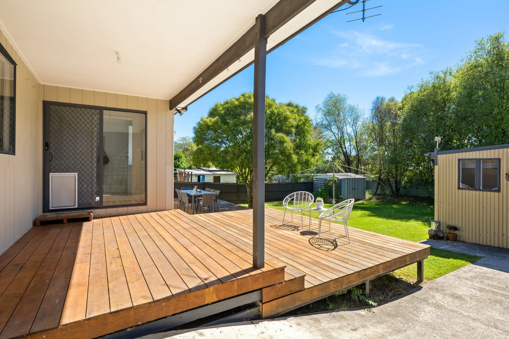 Additional image 14 of 111 Lakeside Avenue, Mount Beauty VIC 3699