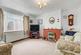 Additional image 2 of Pinewood Avenue, Arnold, Nottingham