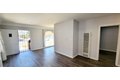 Additional image 9 of 6455 Gundry Ave, Long Beach, CA, 90805
