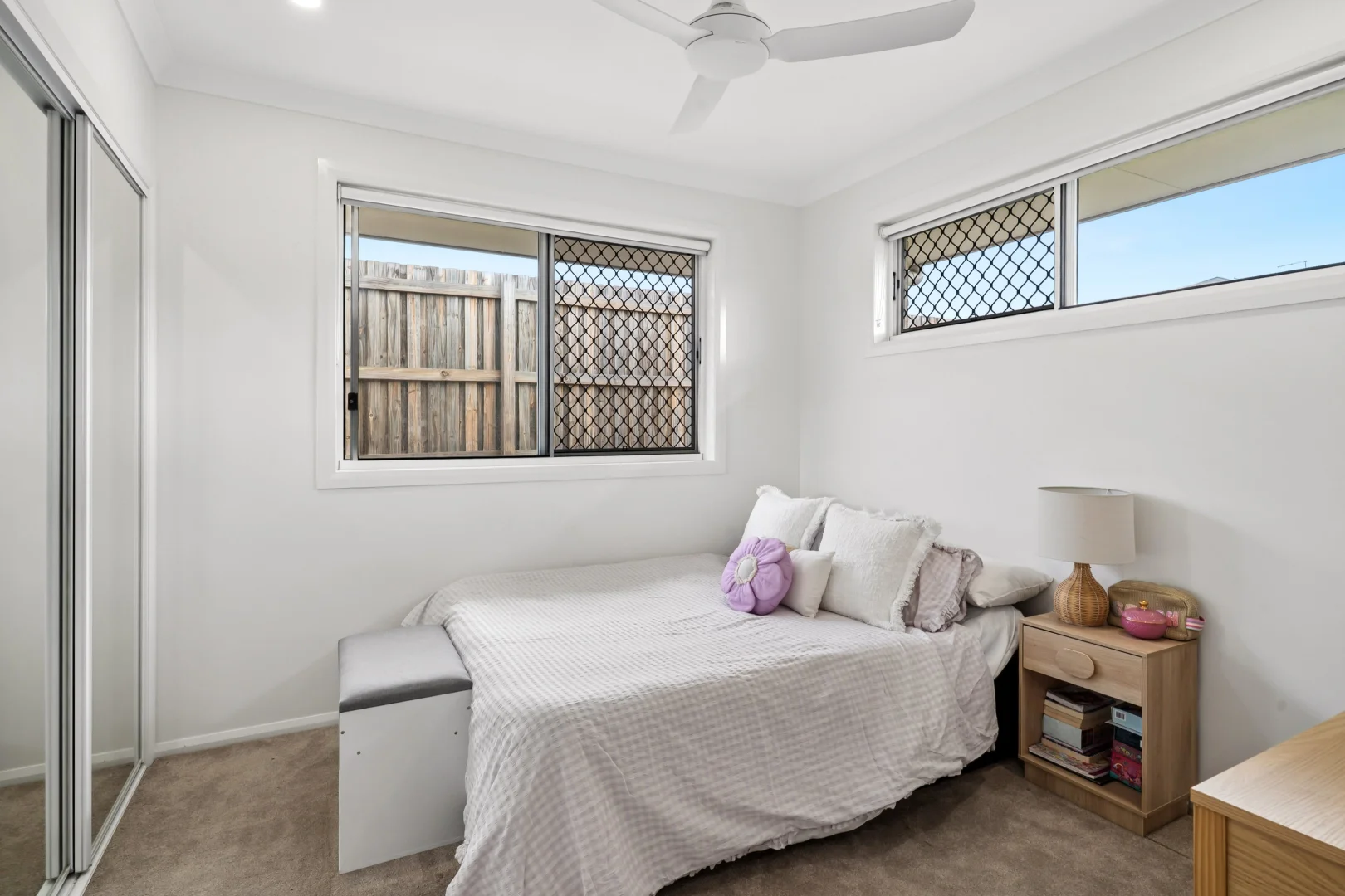 Additional image 14 of 4 Figtree Close, Parkhurst QLD 4702