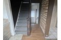 Additional image 5 of 2 Mill St, Marathon, NY, 13803