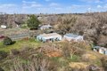 Additional image 27 of 7581 Rainier Rd NE, Moses Lake, WA, 98837
