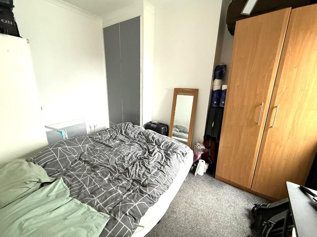 Additional image 5 of 3 bed terraced house for saleJubilee Street, High Town, Luton, Bedfordshire LU2