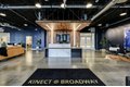 Additional image 4 of 3214 Broadway, Everett, WA, 98201
