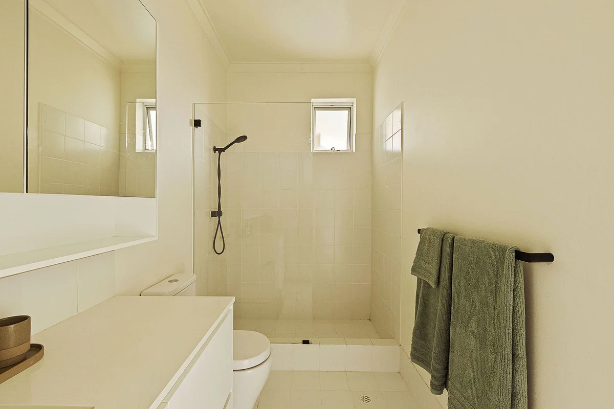Additional image 16 of 13 Lovegrove Close, Mount Claremont WA 6010