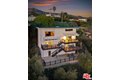 Additional image 25 of 2919 Kenmore Pl, Santa Barbara, CA, 93105