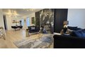 Additional image 3 of 1117 W 57th St, Chicago, IL, 60621