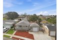 Additional image 35 of 6051 Albemarle St, San Diego, CA, 92139