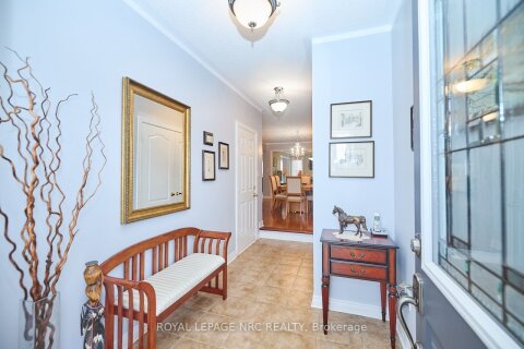 Additional image 8 of 4 Alex Grant Place, St. Catharines, ON, L2P 0A2