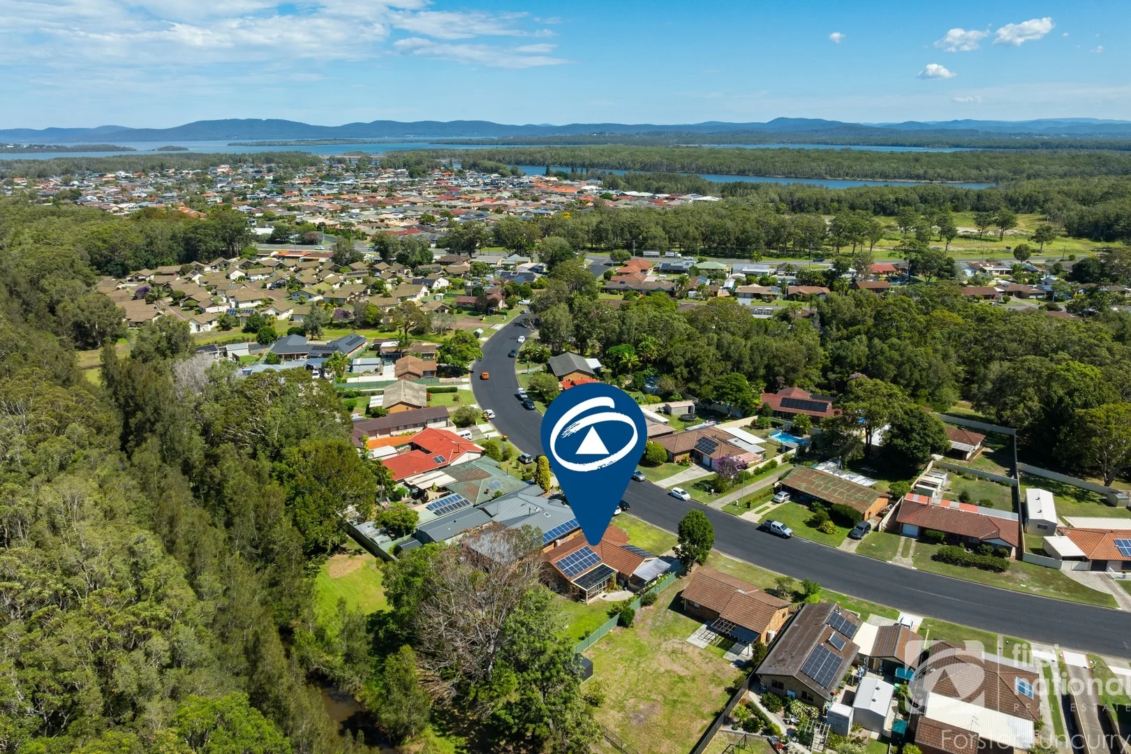 Additional image 20 of 32 Goldens Road, Forster NSW 2428