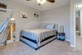 Additional image 13 of 285 Regency Ct Unit B, Wauconda, IL, 60084