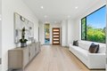 Additional image 7 of 1127 Hillslope Pl, Los Altos, CA, 94024