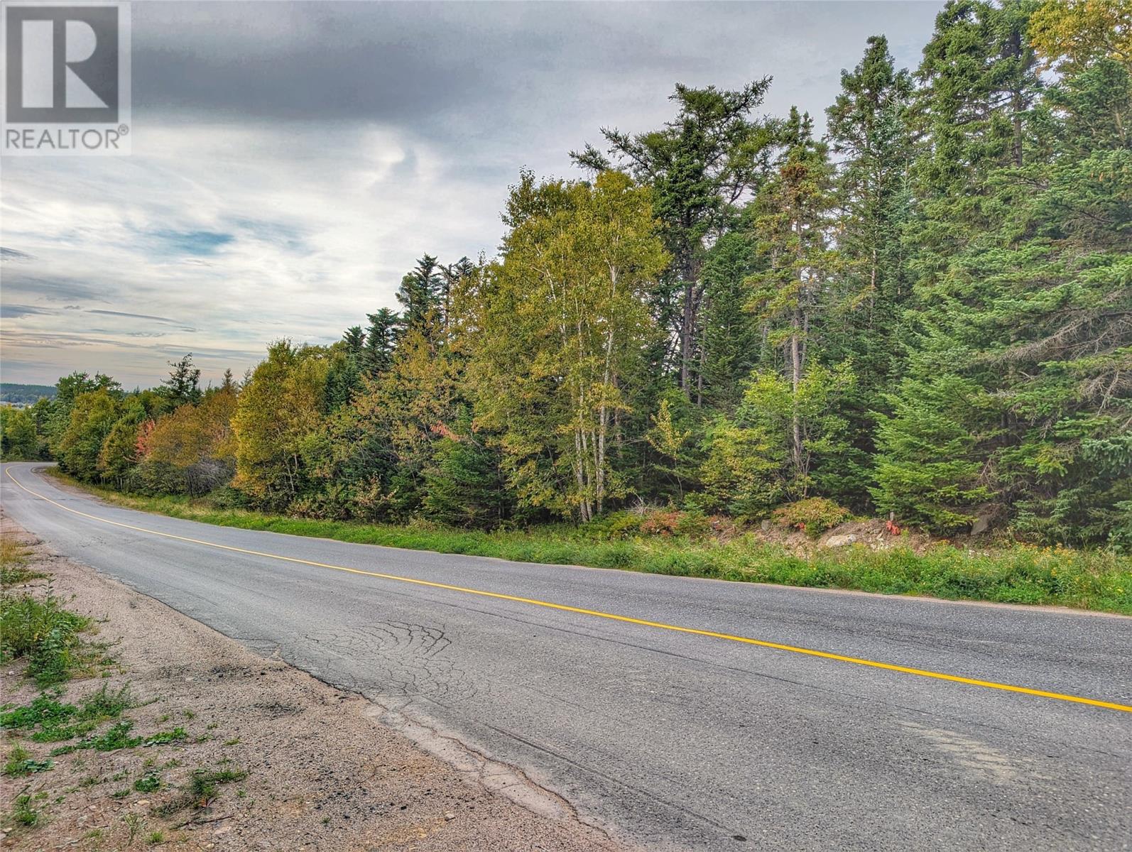 0 Tucker's Hill, Lethbridge, NL, A0C1V0