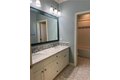 Additional image 18 of 80 Cipresso, Irvine, CA, 92618