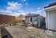 Additional image 34 of Heol Croesty, Bridgend CF35