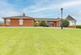 Additional image 33 of Mill Lane, Newark NG22