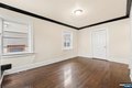 Additional image 13 of 162 Columbia Ave, Newark, NJ, 07106