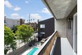 Additional image 10 of 1249 S Bundy Dr, Los Angeles, CA, 90025