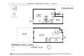 Additional image 14 of 3112 Emmons Ave Unit 3120A2, Brooklyn, NY, 11235