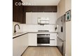 Additional image 5 of 1230 Bedford Ave Apt 2F, Brooklyn, NY, 11216