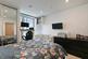 Additional image 6 of Ipswich Court, London, W7