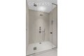 Additional image 10 of 101 Wall St Apt 7C, Manhattan, NY, 10005