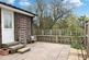 Additional image 8 of Mount House Close, Hythe, SO45