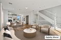Additional image 6 of 417 Annie Dr, Watsonville, CA, 95076