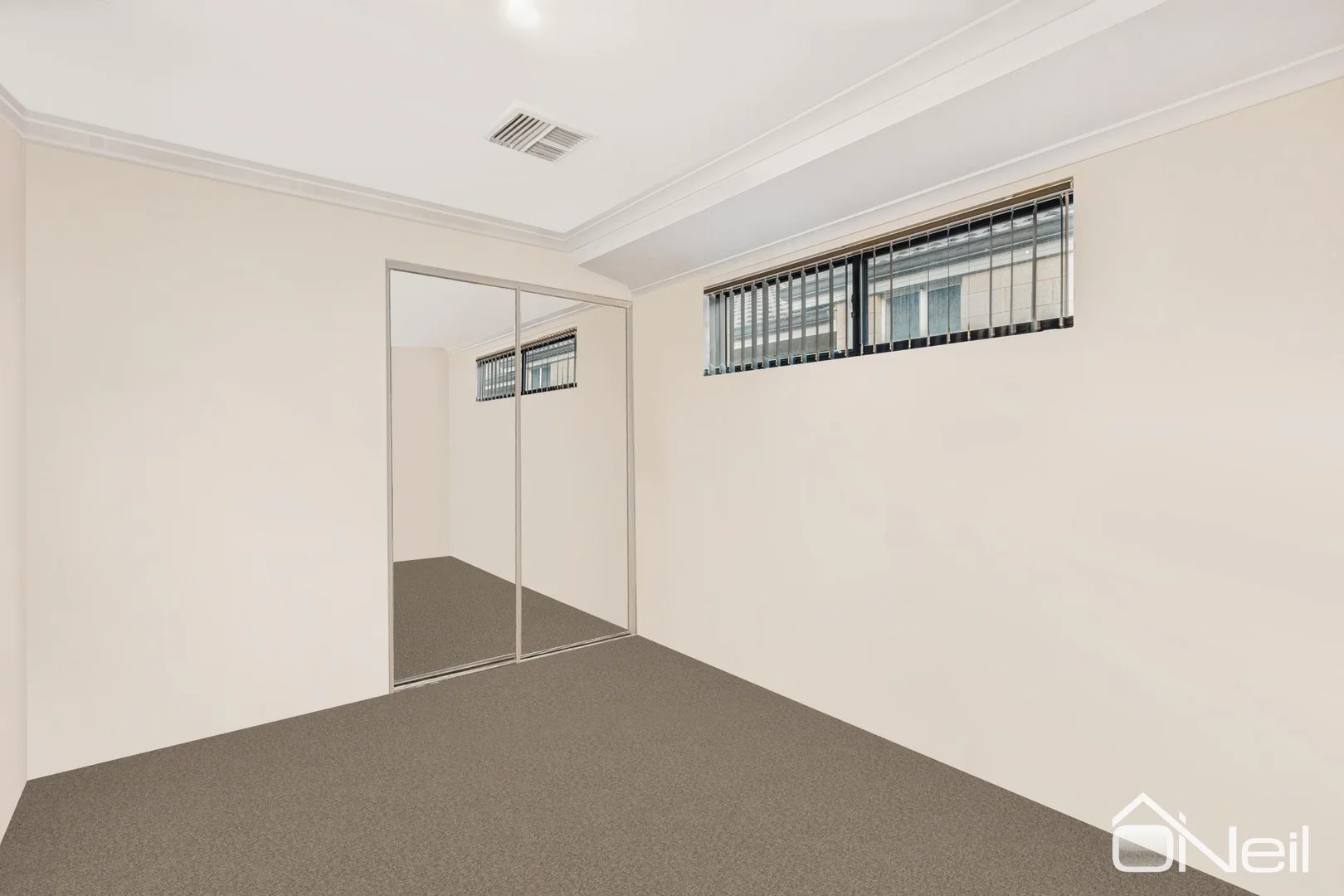 Additional image 15 of 25 Dynasty Way, Forrestdale WA 6112